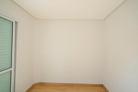 Apartamento à venda com 59m², 2 quartos e 1 vagaSuíte