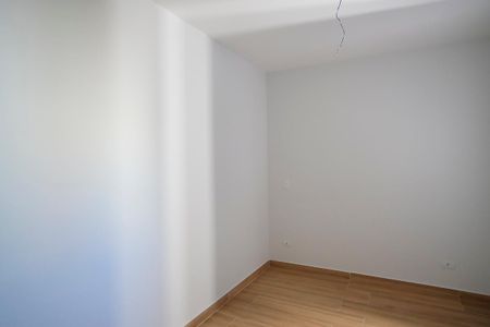 Apartamento à venda com 59m², 2 quartos e 1 vagaQuarto 1