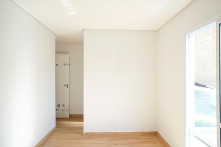 Apartamento à venda com 59m², 2 quartos e 1 vagaSuíte