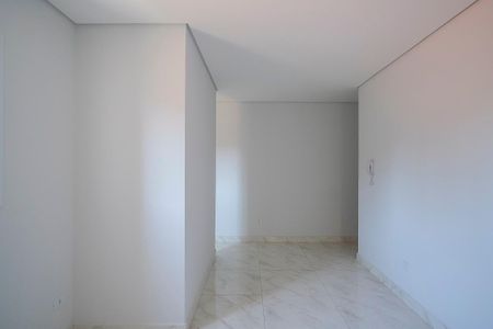 Apartamento à venda com 59m², 2 quartos e 1 vagaSala