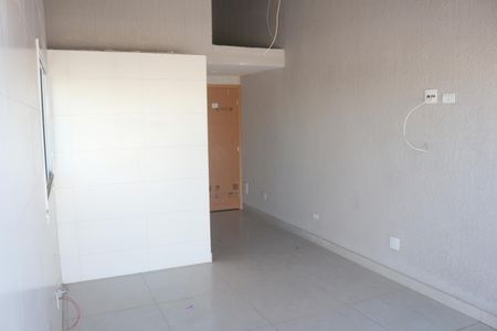 Apartamento à venda com 116m², 2 quartos e 1 vagaCozinha