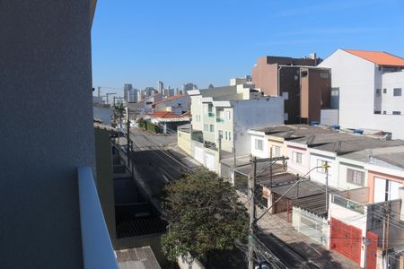 Apartamento à venda com 116m², 2 quartos e 1 vagaSacada