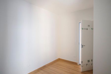 Apartamento à venda com 116m², 2 quartos e 1 vagaQuarto