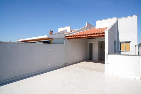 Apartamento à venda com 116m², 2 quartos e 1 vagaVaranda