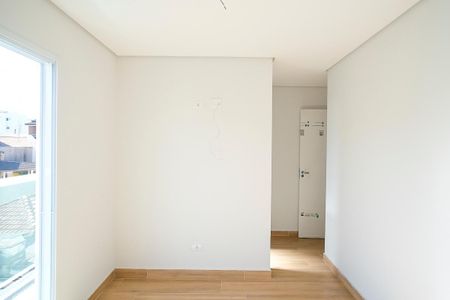Apartamento à venda com 116m², 2 quartos e 1 vagaSuíte
