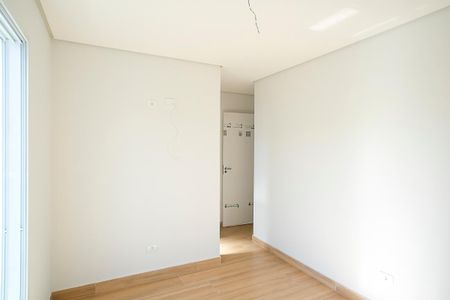 Apartamento à venda com 116m², 2 quartos e 1 vagaSuíte