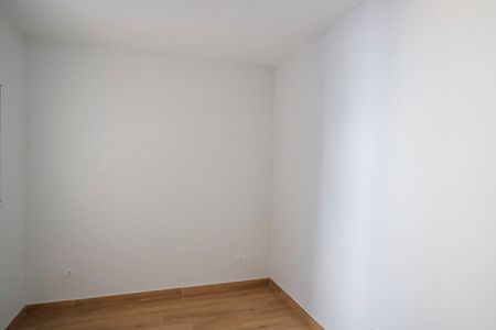 Apartamento à venda com 116m², 2 quartos e 1 vagaQuarto