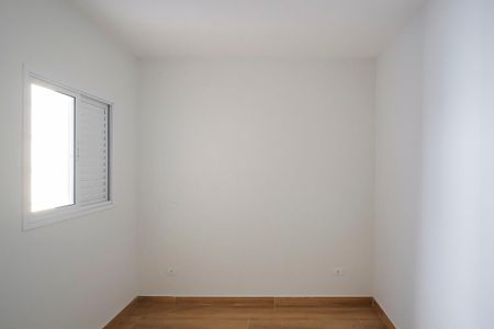 Apartamento à venda com 116m², 2 quartos e 1 vagaQuarto