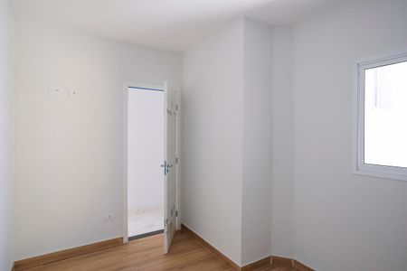 Apartamento à venda com 116m², 2 quartos e 1 vagaQuarto