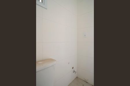 Apartamento à venda com 116m², 2 quartos e 1 vagaLavabo