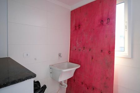 Apartamento à venda com 116m², 2 quartos e 1 vagaÁrea de serviço