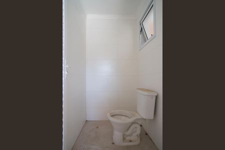 Apartamento à venda com 116m², 2 quartos e 1 vagaLavabo