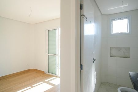 Apartamento à venda com 116m², 2 quartos e 1 vagaSuíte