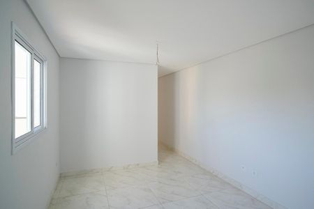 Apartamento à venda com 116m², 2 quartos e 1 vagaSala