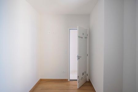 Apartamento à venda com 116m², 2 quartos e 1 vagaQuarto