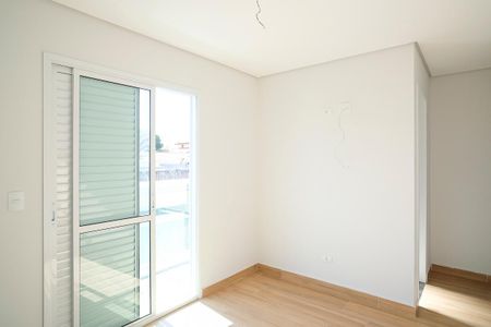 Apartamento à venda com 116m², 2 quartos e 1 vagaSuíte