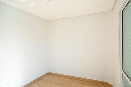 Apartamento à venda com 116m², 2 quartos e 1 vagaSuíte