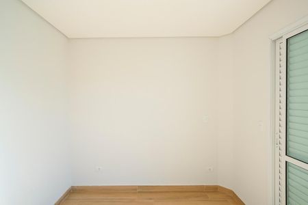 Apartamento à venda com 116m², 2 quartos e 1 vagaSuíte