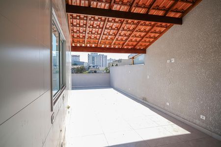 Apartamento à venda com 116m², 2 quartos e 1 vagaCozinha