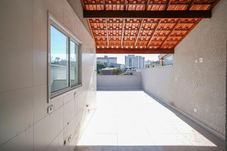 Apartamento à venda com 116m², 2 quartos e 1 vagaCozinha