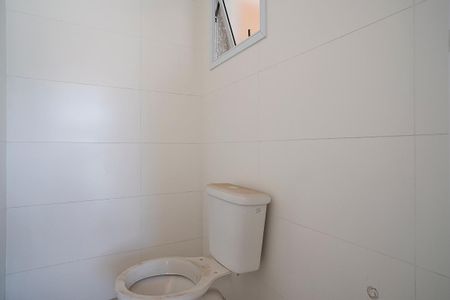 Apartamento à venda com 116m², 2 quartos e 1 vagaLavabo