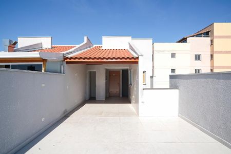 Apartamento à venda com 116m², 2 quartos e 1 vagaVaranda