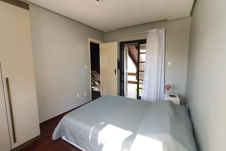 Casa à venda com 426m², 3 quartos e 4 vagasQuarto 1