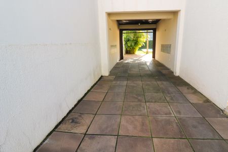 Casa à venda com 426m², 3 quartos e 4 vagasGaragem