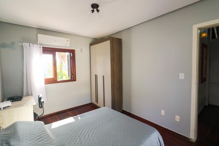 Casa à venda com 426m², 3 quartos e 4 vagasQuarto 1