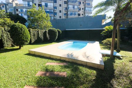 Casa à venda com 426m², 3 quartos e 4 vagasPiscina