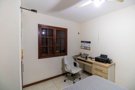 Casa de condomínio à venda com 400m², 5 quartos e 2 vagas Casa de condomínio à venda com 400m², 5 quartos e 2 vagasQuarto 1