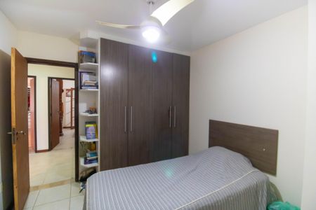 Casa de condomínio à venda com 400m², 5 quartos e 2 vagas Casa de condomínio à venda com 400m², 5 quartos e 2 vagasQuarto 1