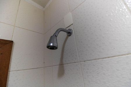 Casa de condomínio à venda com 400m², 5 quartos e 2 vagas Casa de condomínio à venda com 400m², 5 quartos e 2 vagasBanheiro de serviço