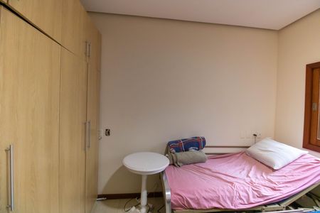 Casa de condomínio à venda com 400m², 5 quartos e 2 vagas Casa de condomínio à venda com 400m², 5 quartos e 2 vagasSuíte 2