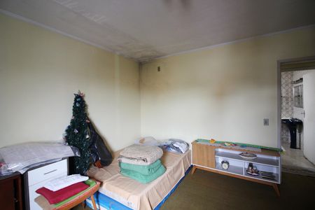 Casa à venda com 218m², 3 quartos e 3 vagasQuarto 2