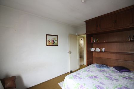 Casa à venda com 218m², 3 quartos e 3 vagasQuarto 1