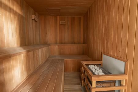 Apartamento à venda com 62m², 1 quarto e 1 vagaÁrea comum