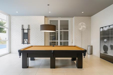 Apartamento à venda com 62m², 1 quarto e 1 vagaÁrea comum