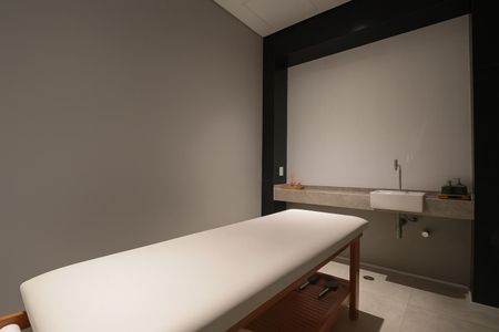 Apartamento à venda com 62m², 1 quarto e 1 vagaÁrea comum