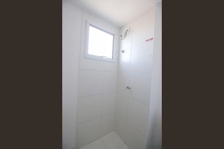 Apartamento à venda com 42m², 2 quartos e 1 vagaBanheiro