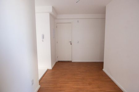 Apartamento à venda com 42m², 2 quartos e 1 vagaSala