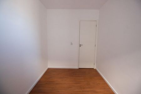 Apartamento à venda com 42m², 2 quartos e 1 vagaQuarto 1