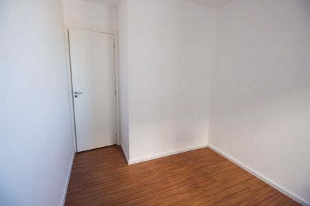 Apartamento à venda com 42m², 2 quartos e 1 vagaQuarto 2