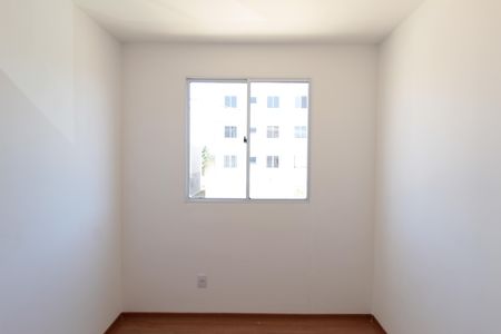 Apartamento para alugar com 45m², 2 quartos e 1 vagaQuarto 2