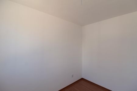Apartamento para alugar com 45m², 2 quartos e 1 vagaQuarto 2