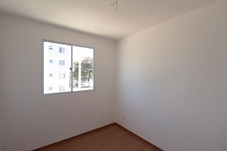 Apartamento para alugar com 45m², 2 quartos e 1 vagaQuarto 2