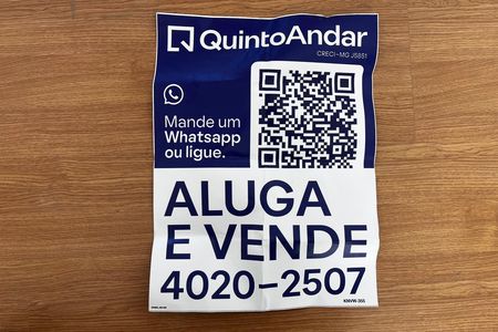 Apartamento para alugar com 45m², 2 quartos e 1 vaga Apartamento para alugar com 45m², 2 quartos e 1 vagaFachada