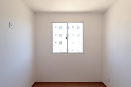 Apartamento para alugar com 45m², 2 quartos e 1 vagaQuarto 2