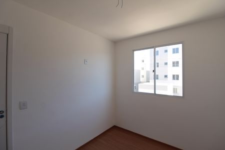 Apartamento para alugar com 45m², 2 quartos e 1 vagaQuarto 2