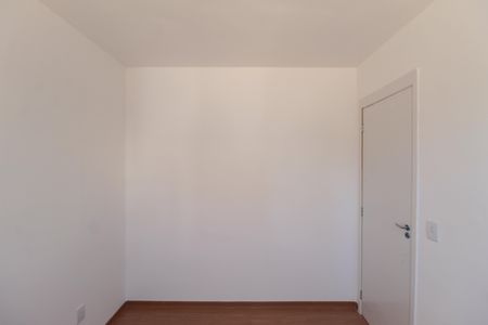 Apartamento para alugar com 45m², 2 quartos e 1 vagaQuarto 2
